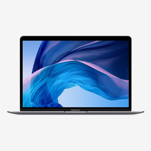 Apple MacBook Air 13” 8GB RAM - 256GB Storage