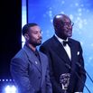 EE BAFTA Film Awards 2026 - Show