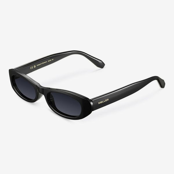 Meller Malaika Sunglasses