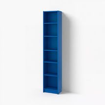 Ikea Billy Bookcase - 15 3/4”