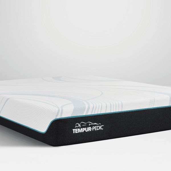 Tempur-Pedic Tempur-Adapt Mattress - Queen