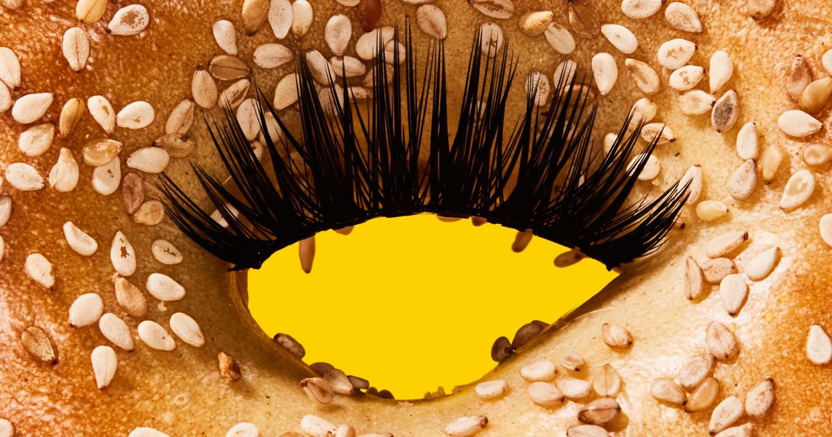 The 15 Best Lengthening Mascaras of 2018