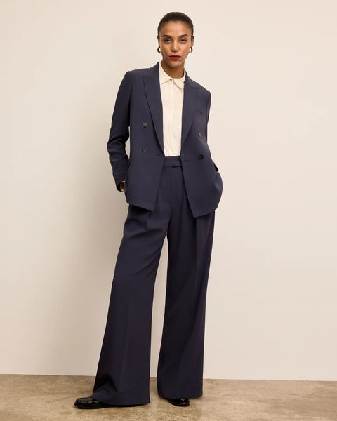 Blazer Petite Sweatshirts Blazer Brands Best Women's Travel