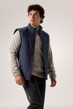 Arc’teryx Men’s Atom Vest