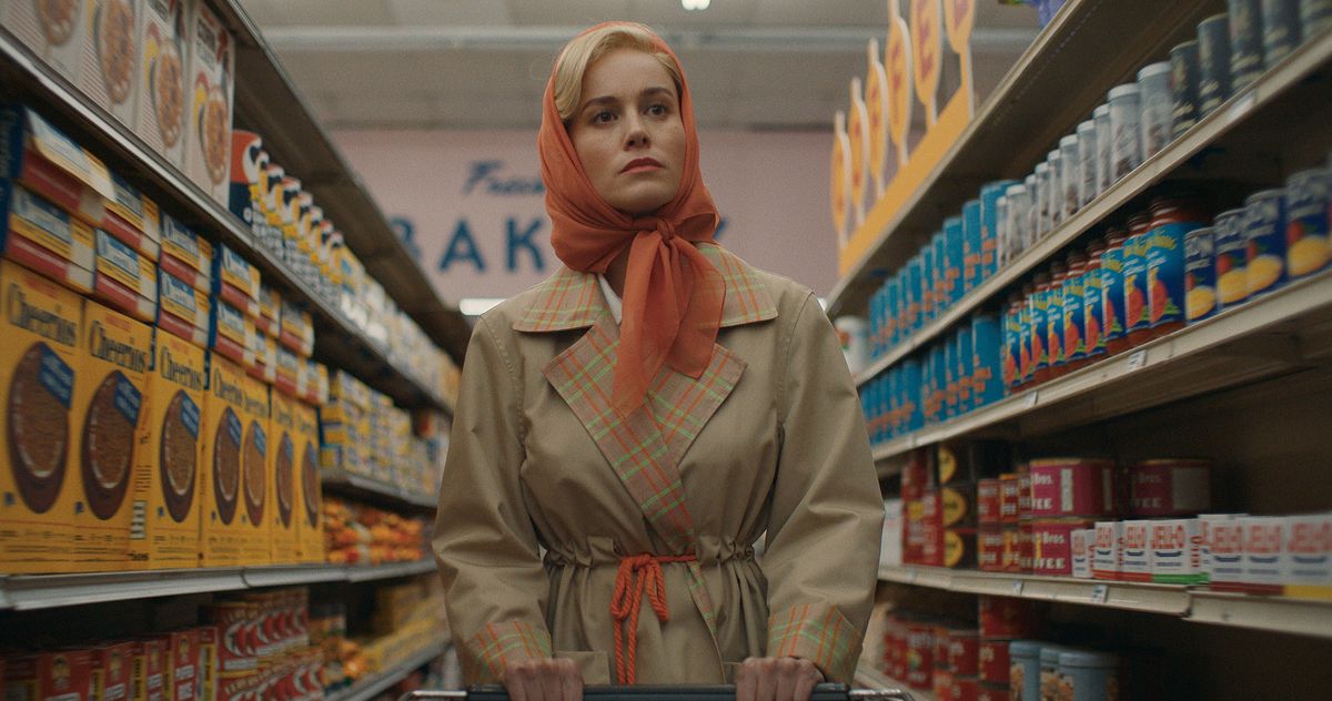 ‘Lessons in Chemistry’ Recap: Season 1, Episode 6: Poirot