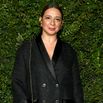 CHANEL Dinner To Celebrate The Launch Of Sofia Coppola Archive: 1999-2023 In Los Angeles