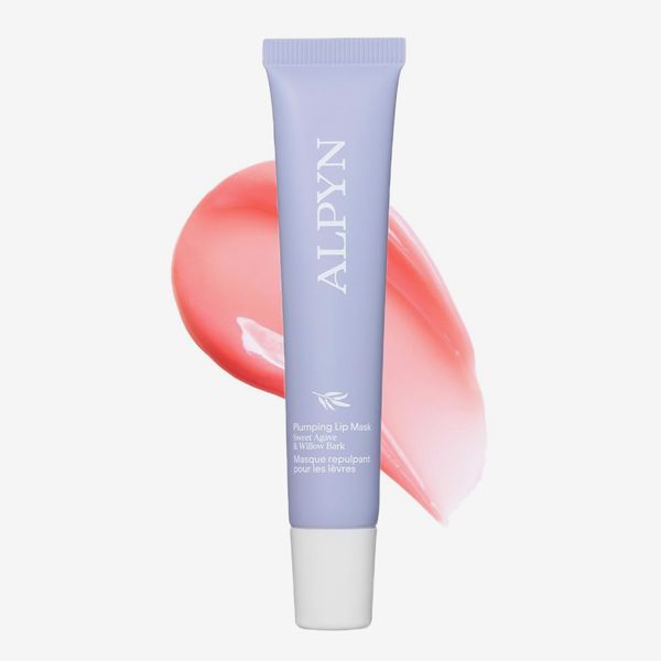 Alpyn Beauty Plumping Lip Mask