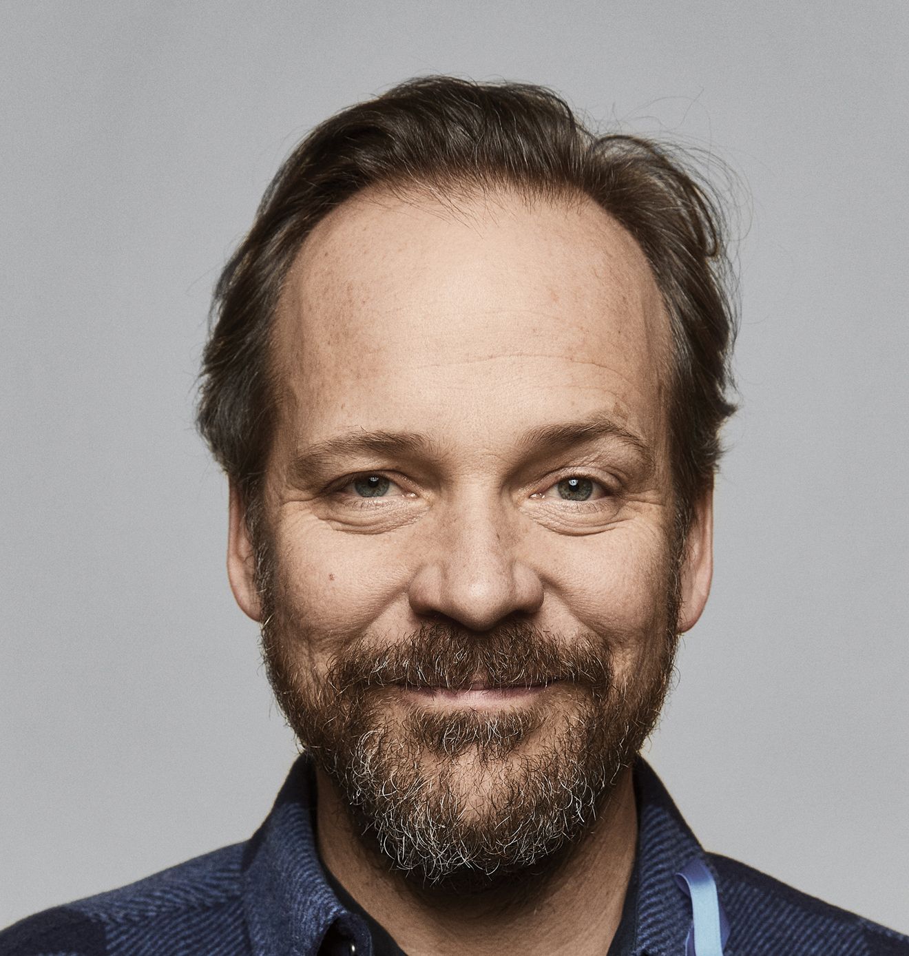 Peter Sarsgaard Adult Content and Parent-Safe Films