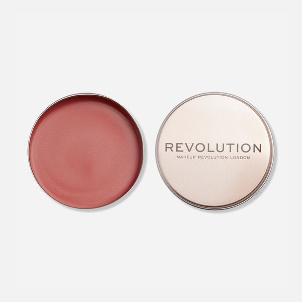 Revolution Beauty Balm Glow