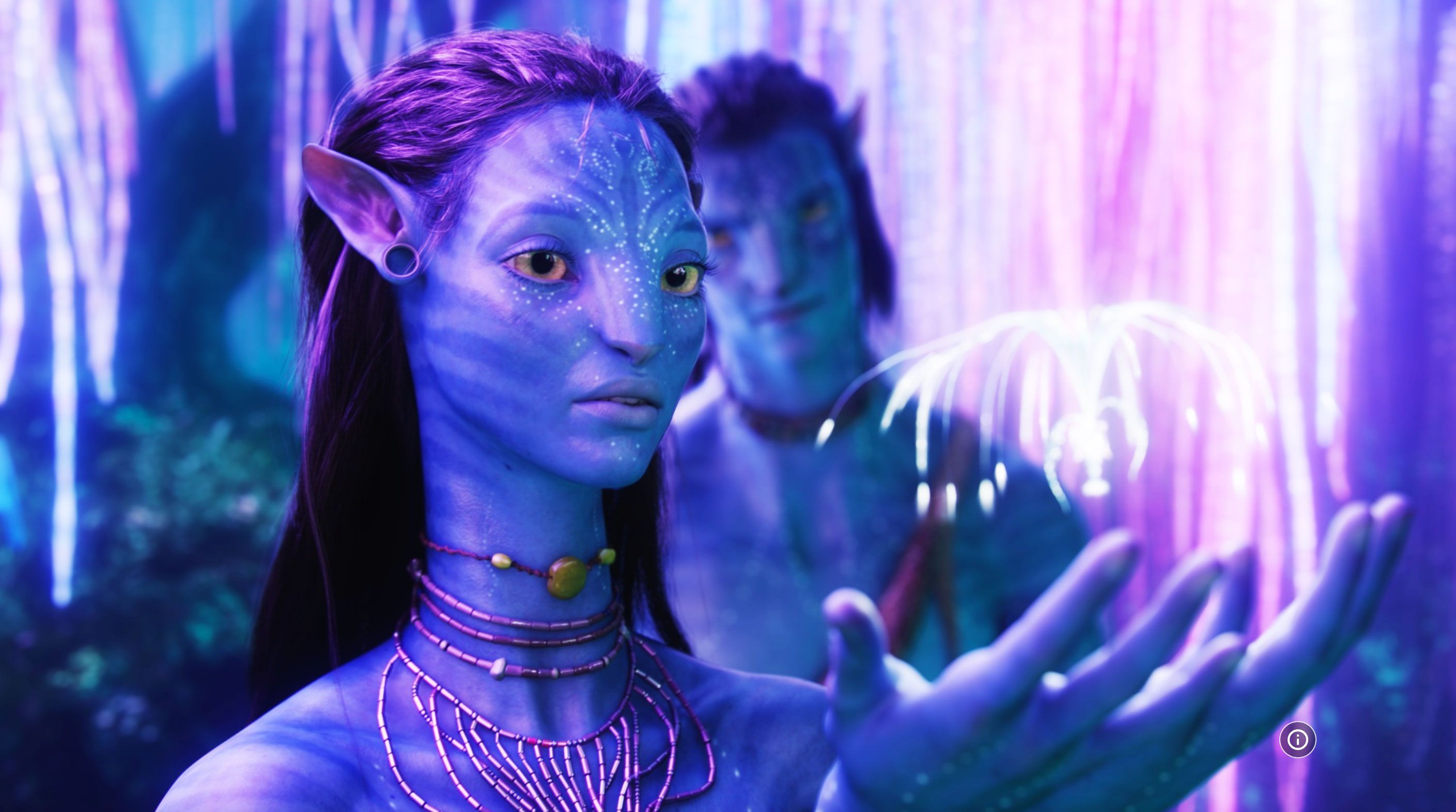 Avatar 2 success proves cinema in postpandemic resurgence Cameron   Digital Journal