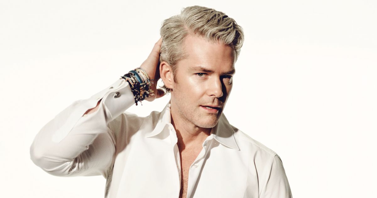 Ryan Serhant Is His Own Worst Enemy