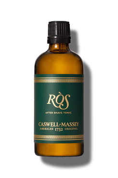 Caswell-Massey Ròs After Shave Tonic