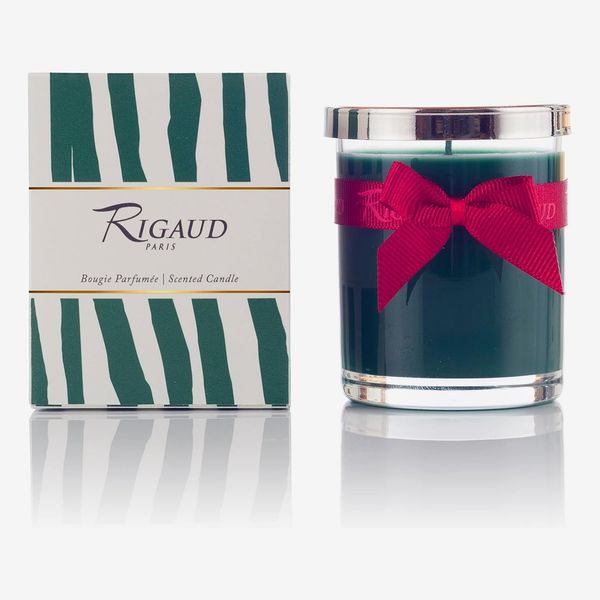 Rigaud Cyprès - Small