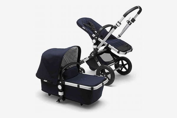 Bugaboo Cameleon3 Plus review - Which?