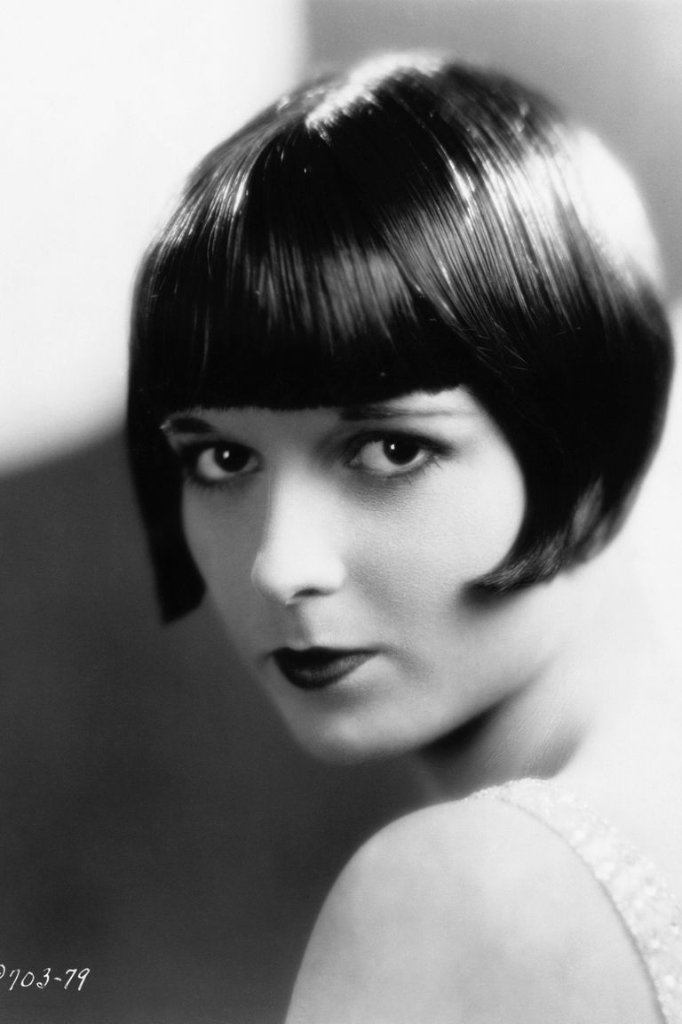 29 Of The Best Bob Haircuts In History