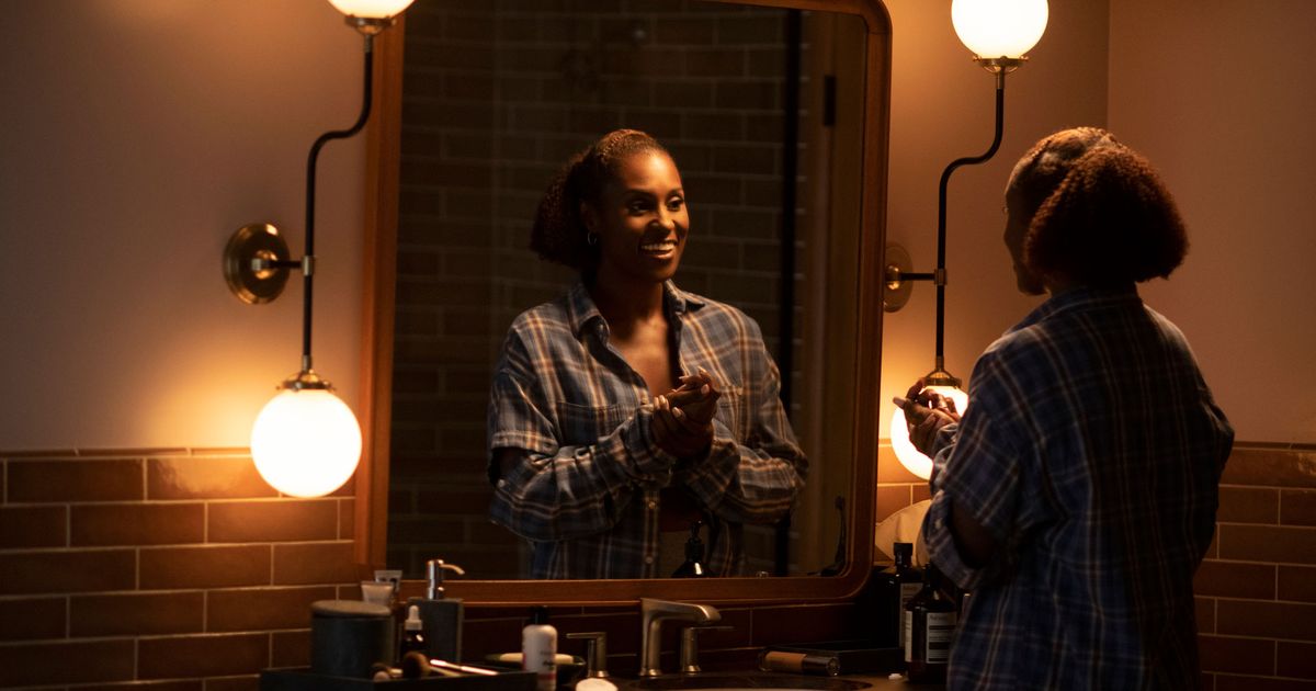 Insecure season 1 discount episode 1 watch online