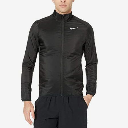 Nike AeroLayer Jacket