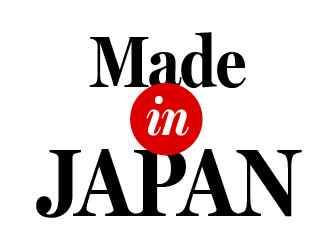 https://pyxis.nymag.com/v1/imgs/2e8/ef5/406df1fb744e05306f33c31686e2c5fe37-madeinjapan-logo.png