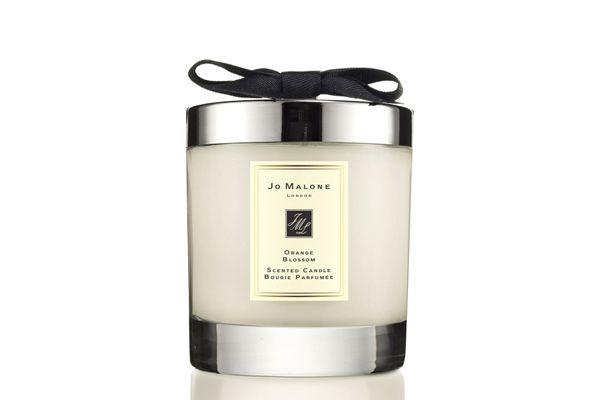 Jo Malone Orange Blossom Scented Candle