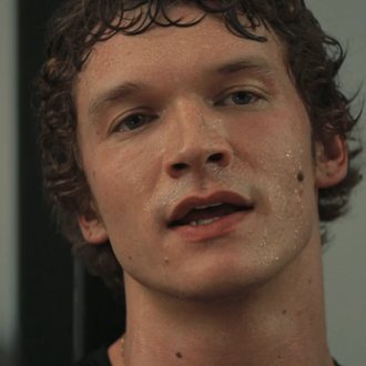 Heated Rivalry Season 2 Might Not Happen Until 2027