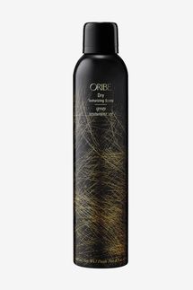 Oribe Dry Texturizing Spray