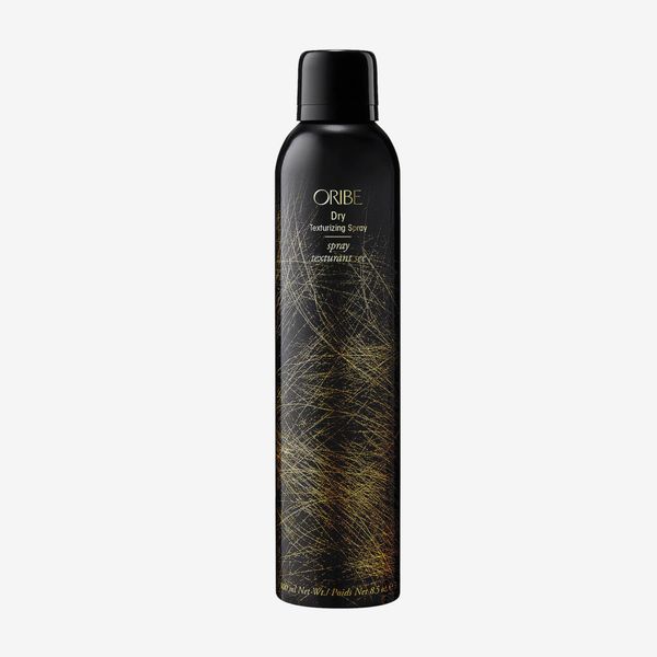 Oribe Dry Texturizing Spray