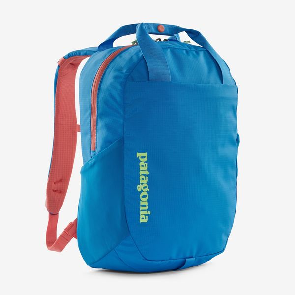 Patagonia Atom Tote Pack 20L