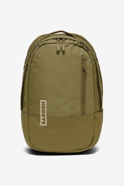 Baboon Go-Backpack (24L)