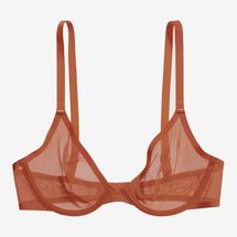 Cuup The Plunge - Mesh