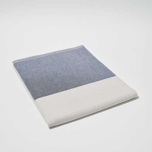 Snowe Outdoor Throw