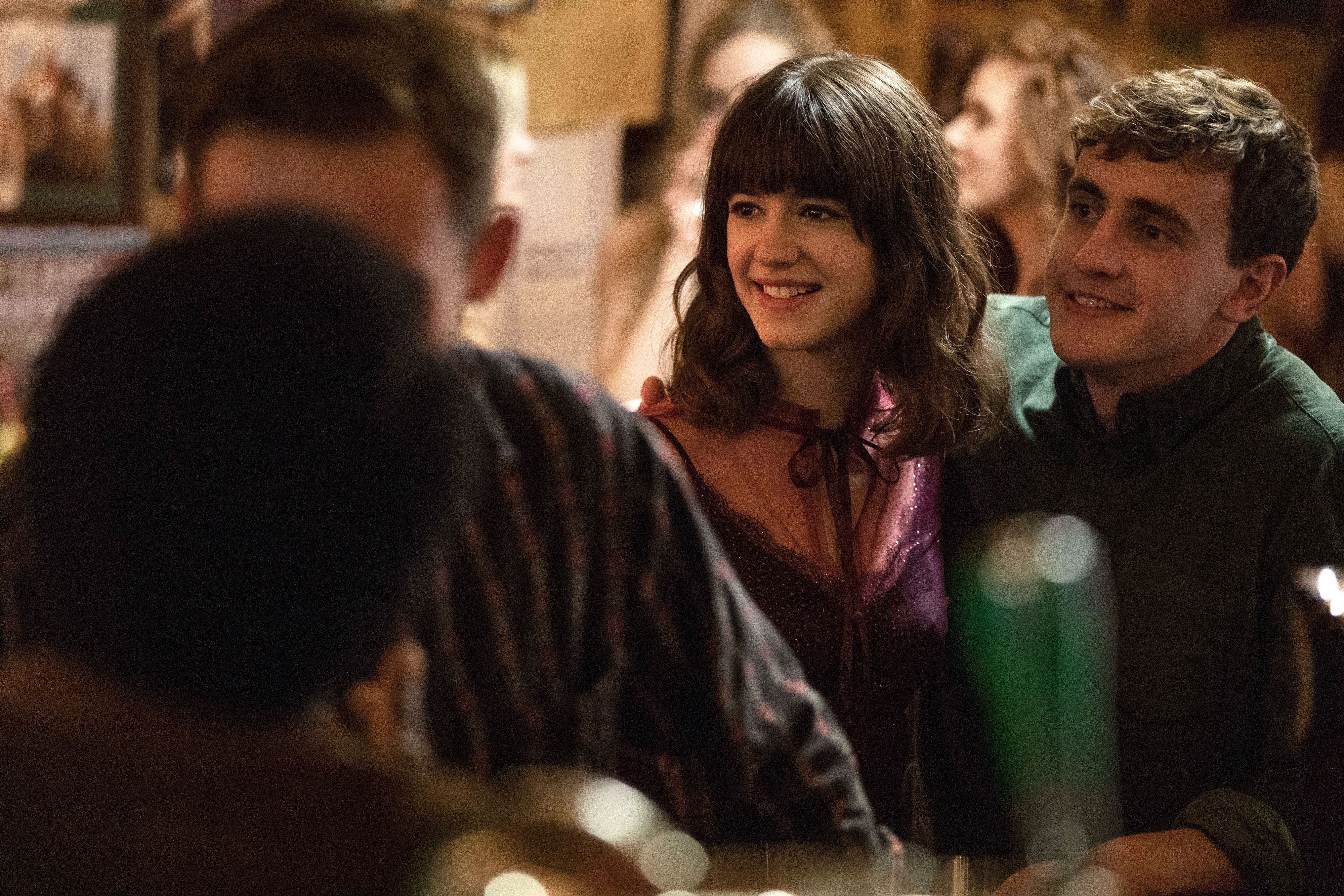 Vdsxvabk 0pypm Vdsxvabk 0pypm