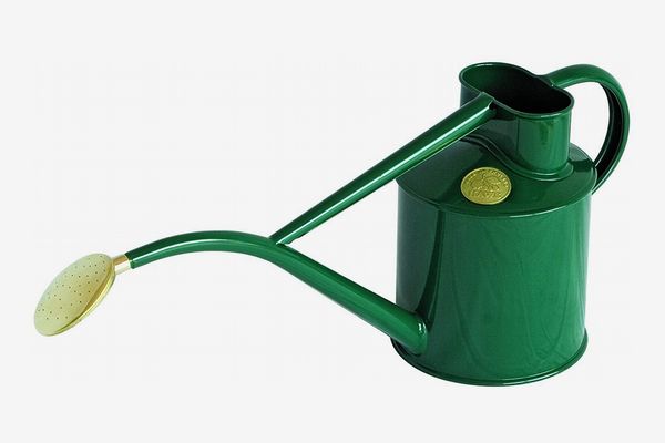 Haws Watering Can Status Object 2018 | The Strategist