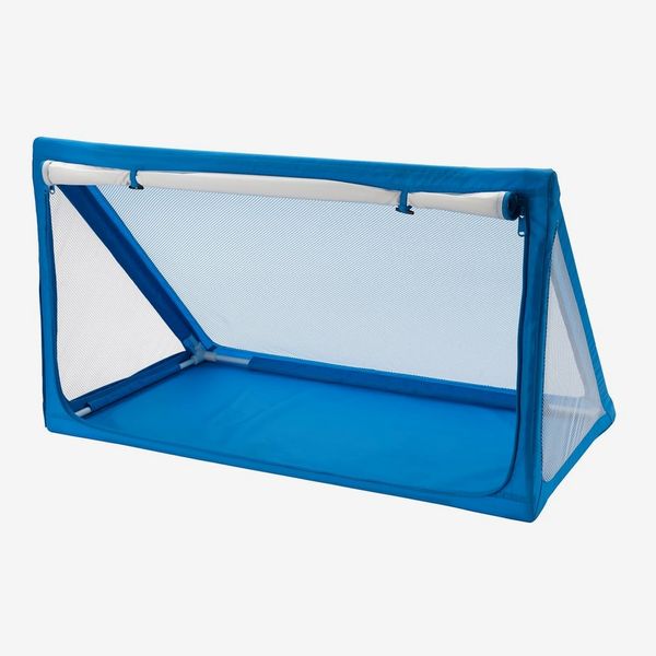 Ikea SPORTSLIG Ball Storage/Goal
