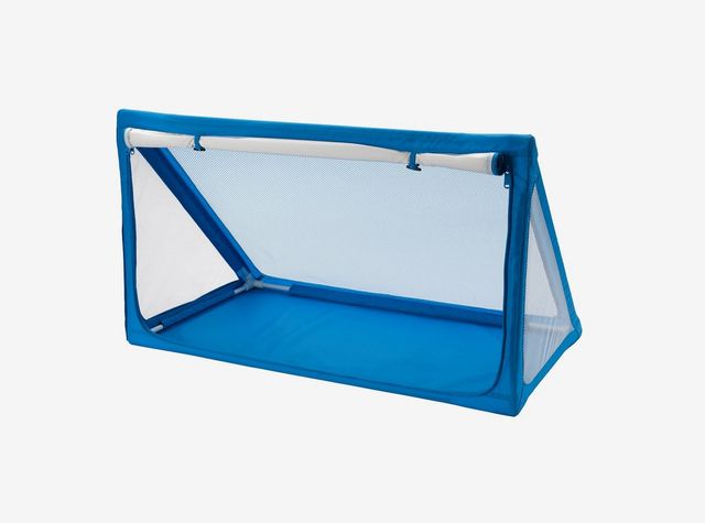 IKEA SPORTSLIG Ball Storage/Goal