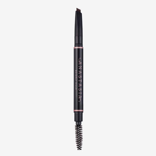 Anastasia Beverly Hills Brow Definer