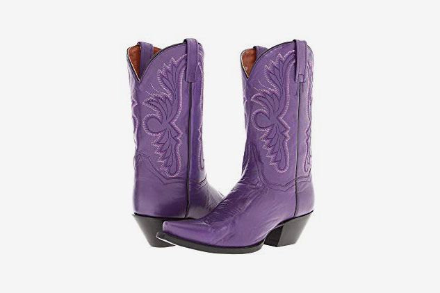 trendy tennis shoes fall 2018