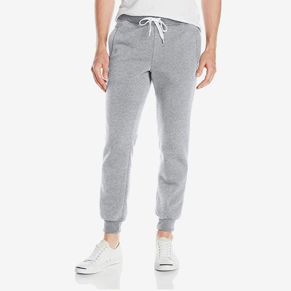 best mens joggers for tall guys