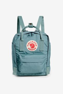 Fjällräven Kanken Mini Backpack
