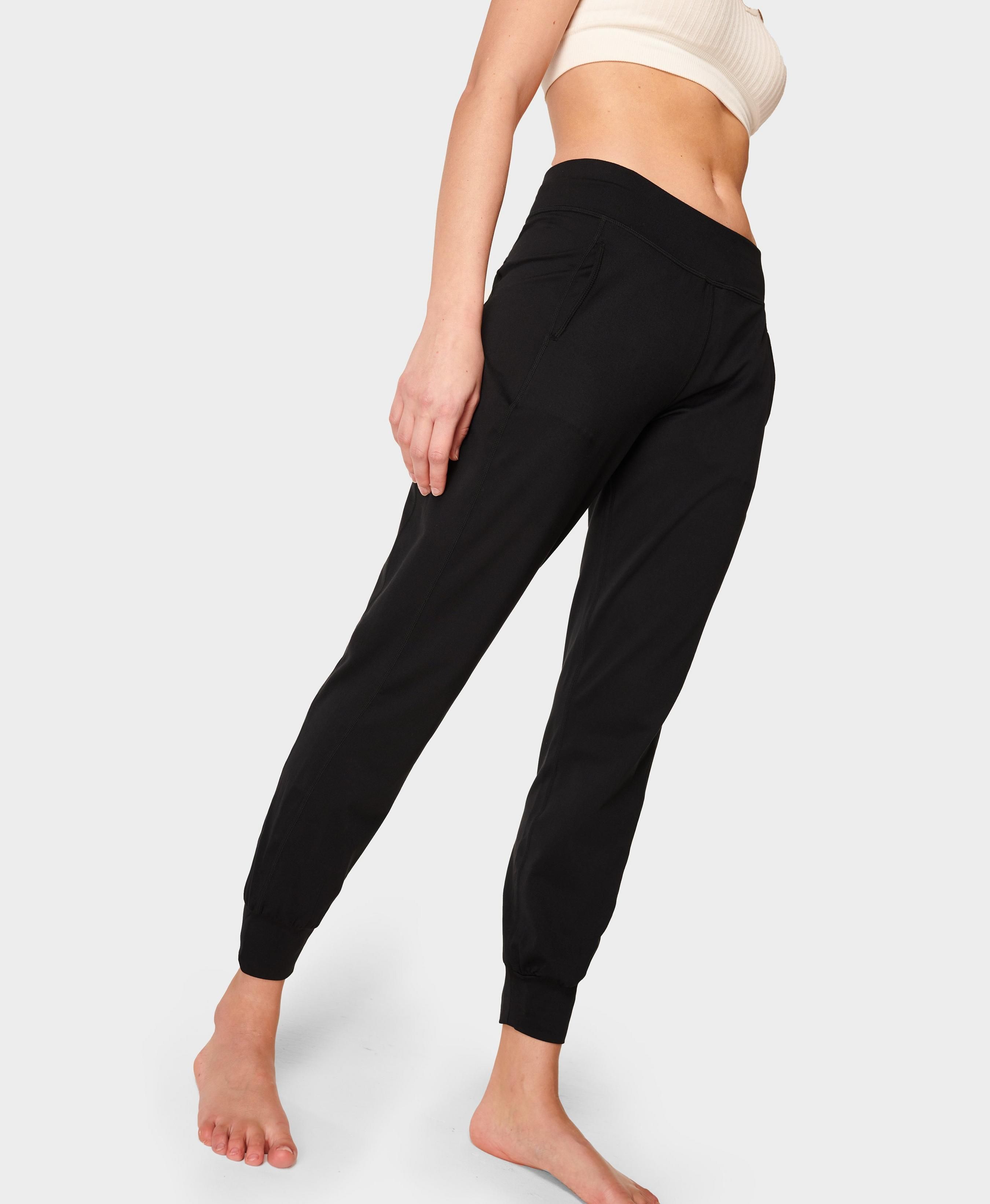 Betty 2025 yoga pants