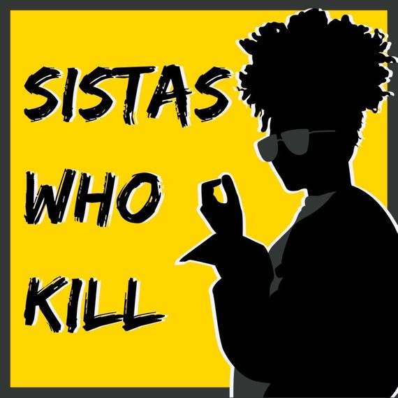 This Week In True Crime Podcasts The Lazarus Heist This Week In True Crime Podcasts The Lazarus Heist