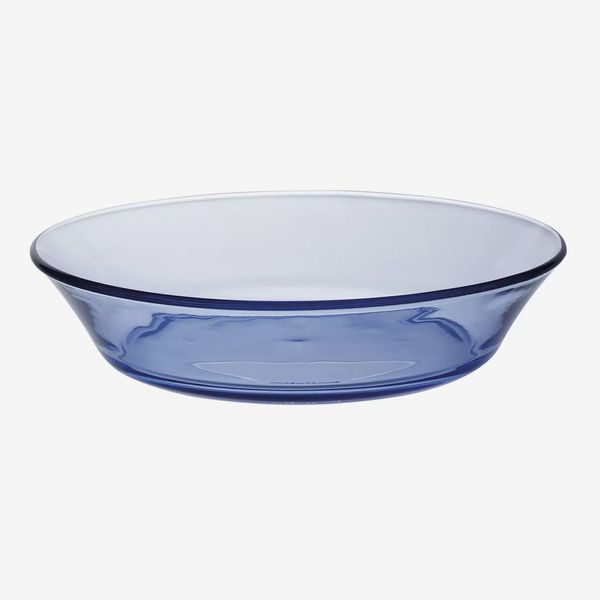 Duralex Lys Marine Soup Bowls (Set of 6)