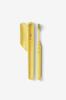 Philips One by Sonicare in Mango