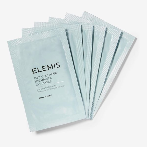 Elemis Pro-Collagen Hydra-Gel Eye Masks
