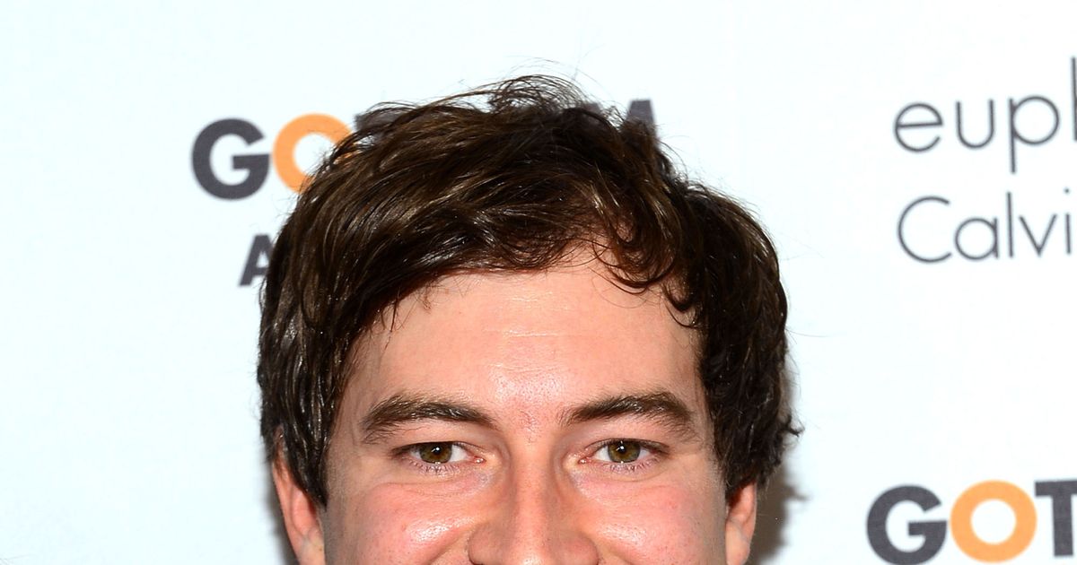 マーク・デュパラスは、彼がジェシカ・チャステインを追い払うことができると確信しています