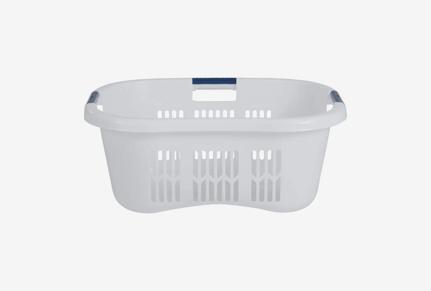 The 8 Best Laundry Baskets of 2024, Tested and Reviewed