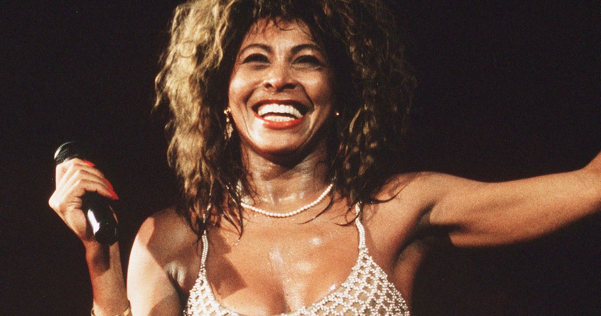Even If You Know Tina Turner’s Story, You Should Watch Tina