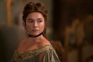 East of Eden Recap: Almost by Happenstance