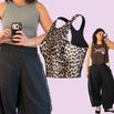 The Cut – Fashion, Beauty, Politics, Sex and Celebrity