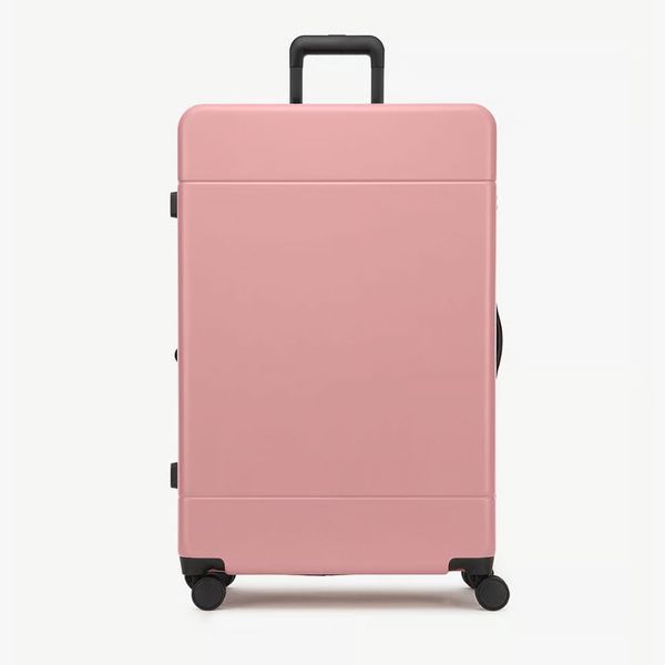 Calkpak Hue Large Luggage