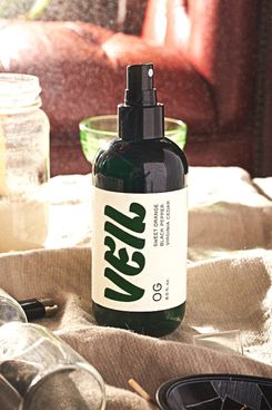 Veil OG Odor Eliminator Spray